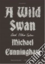 Cunningham Michael, Shimizu Yuko (ILT)