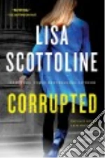 Scottoline Lisa