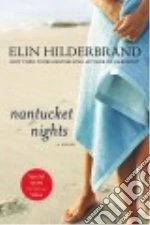 Hilderbrand Elin