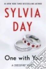 Day Sylvia