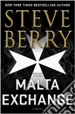 BERRY, STEVE