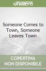 Doctorow Cory