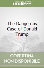 Lee Bandy X., Lifton Robert Jay (CON), Sheehy Gail (CON), Doherty William J. (CON), Chomsky Noam (CON)