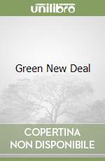 Jeremy Rifkin