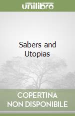 Vargas Llosa Mario, Kushner Anna (TRN)