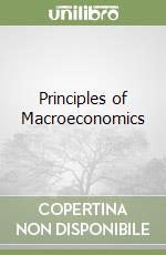 Frank Robert H., Bernanke Ben, Antonovics Kate, Heffetz Ori