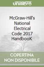 Hartwell Frederic P., McPartland Joseph F., McPartland Brian J.