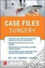 Toy Eugene C. M.D., Liu Terrence H. M.D., Campbell Andre R. M.D., Palmer Barnard J. A. M.D.
