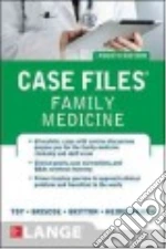 Toy Eugene C. M.D., Briscoe Donald M.D., Britton Bruce M.D., Heidelbaugh Joel J. M.D.