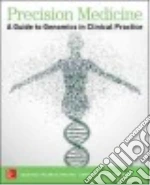 McCarthy Jeanette J. Ph.D., Mendelsohn Bryce A. M.D. Ph.D.