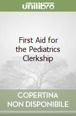 Ganti Latha M.D., Kaufman Matthew M.D., Kairam Neeraja M.D., Lurie Brian M. M.D., Wiener Ethan M.D.