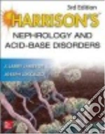Jameson J. Larry M.D. Ph.D. (EDT), Loscalzo Joseph M.D. Ph.D. (EDT)