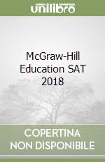 Black Christopher, Anestis Mark, Tutors of college Hill Coaching (CON)