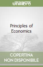 Frank Robert H., Bernanke Ben, Antonovics Kate, Heffetz Ori