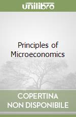 Frank Robert H., Bernanke Ben, Antonovics Kate, Heffetz Ori