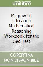 McGraw-Hill Education (COR), Jouve North America (CON)