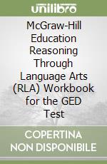 McGraw-Hill Education (COR), Jouve North America (CON)