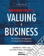 Pratt Shannon P.