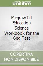McGraw-Hill Education (COR), Jouve North America (CON)