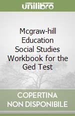 McGraw-Hill Education (COR), Jouve North America (CON)
