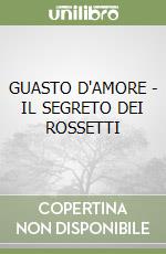 OBINO ALESSANDRO