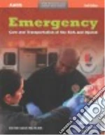 Barnes Leaugeay (EDT), Ciotola Joseph A. M.D. (EDT), Gulli Benjamin M.D. (EDT)