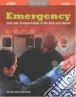 Barnes Leaugeay (EDT), Ciotola Joseph A. M.D. (EDT), Gulli Benjamin M.D. (EDT)