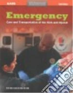 Aaos (COR), Pollak Andrew N. M.D. (EDT), Barnes Leaugeay (EDT), Ciotola Joseph A. M.D. (EDT), Gulli Benjamin M.D. (EDT)