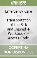 Barnes Leaugeay (EDT), Ciotola Joseph A. M.D. (EDT), Gulli Benjamin M.D. (EDT)