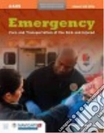 Barnes Leaugeay (EDT), Ciotola Joseph A. M.D. (EDT), Guilli Benjamin M.D. (EDT)