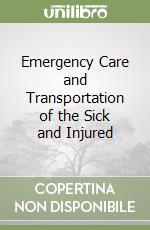 Pollak Andrew N. M.D. (EDT), Edgerly Dennis (EDT), Mckenna Kim D.  R. N. (EDT), Vitberg David A. M.D. (EDT)