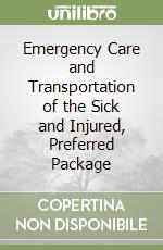 Pollak Andrew N. M.D. (EDT), Edgerly Dennis (EDT), Mckenna Kim D.  R. N. (EDT), Vitberg David A. M.D. (EDT)
