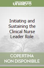 Harris James L. Ph.D. (EDT), Roussel Linda A. Ph.D. R.N. (EDT), Thomas Patricia L. Ph.D. R.N. (EDT)