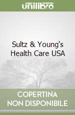 Young Kristina M., Kroth Philip J. M.D.