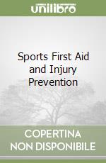 Pfeiffer Ronald P., Thygerson Alton, Palmieri Nicholas F., Gulli Benjamin M.D. (EDT), Ossman Eric W. M.D. (EDT)
