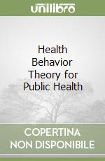 Diclemente Ralph J. Ph.D., Salazar Laura F. Ph.D., Crosby Richard A. Ph.D.