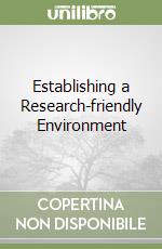 Brockopp Dorothy Y. Ph.D. R.N., Hill Karen S. R. N., Bugajski Andrew A.