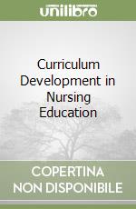 Iwasiw Carroll L. RN, Andrusyszyn Mary-Anne R.N., Goldenberg Dolly Ph.D.