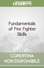 Jones & Bartlett Learning (COR)