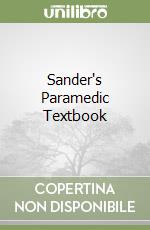 Sanders Mick J. (EDT), Tan David K. M.D. (EDT), Pollak Andrew N. M.D. (EDT), Mejia Alfonso M.D. (EDT)