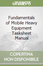 Jones & Bartlett Learning (COR)