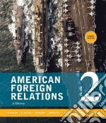 Paterson Thomas G., Clifford J. Garry, Brigham Robert, Donoghue Michael, Hagan Kenneth J.