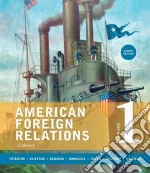 Paterson Thomas G., Clifford J. Garry, Brigham Robert, Donoghue Michael, Hagan Kenneth J.