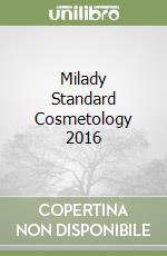 Milady (COR), Backe Jason (CON), Cintron Carlos (CON), Fulton C. Jeanine (CON), DaCosta Diane (CON)
