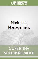 Philip Kotler