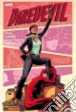 Waid Mark, Samnee Chris, Guggenheim Marc, Krause Peter (ILT)