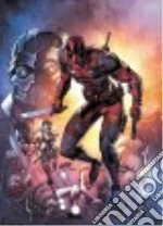 Liefeld Rob, Sims Chris, Bowers Chad, Fajardo Romulo Jr. (ILT)