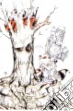 Bendis Brian Michael, Young Skottie, Loveness Jeff, Parker Jake (ILT), Andrade Filipe (ILT)