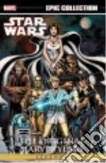 Thomas Roy, Chaykin Howard, Goodwin Archie, Infantino Carmine (ILT), Simonson Walter (ILT)