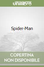 Petrucha Stefan